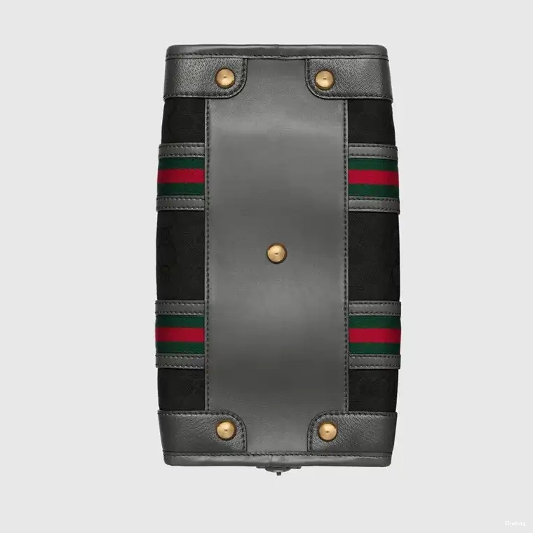 Gucci 2211YA0029 Bag 0731